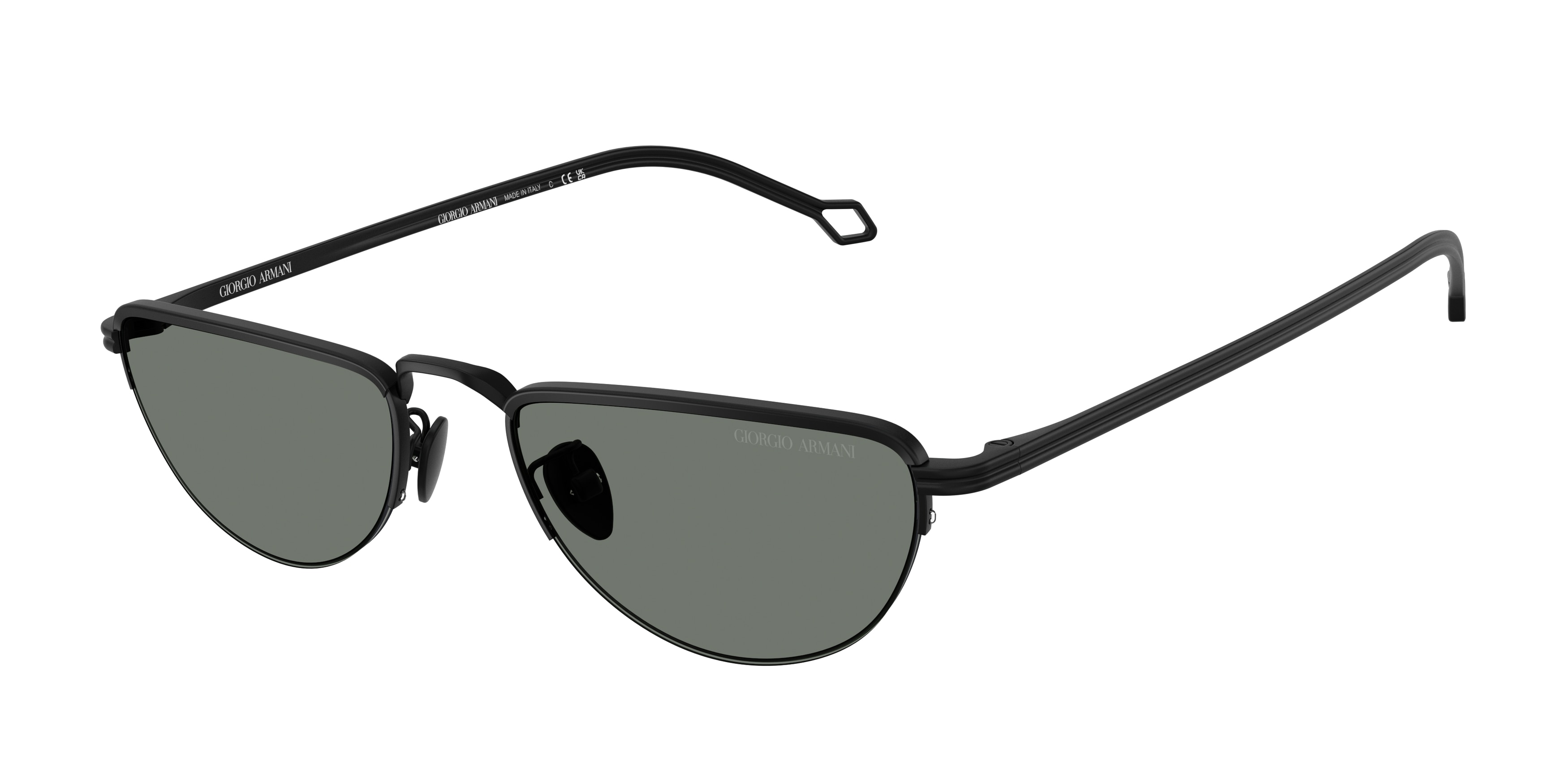 Giorgio Armani AR6166J 300111  